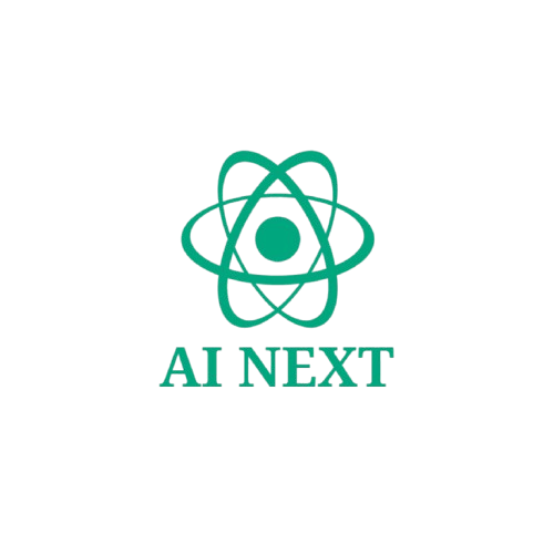 AI Next